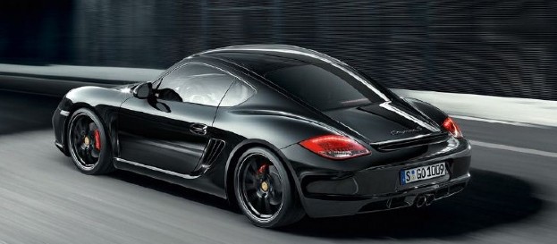 2012_porsche_modelleri (2)-3c2.jpg